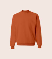Sweatshirt - Image 2