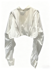 CY-01A - Image 3