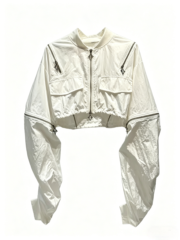 CY-01A - Image 2