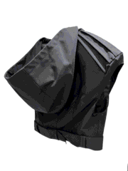 CY-08A - Image 2