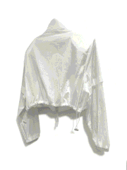 CY-05A - Image 3