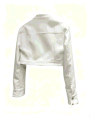 CY-07A - Image 3