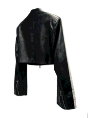 CY-06A - Image 3