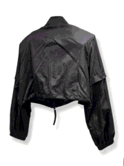 CY-05A - Image 5