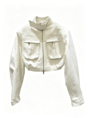 CY-09A - Image 2