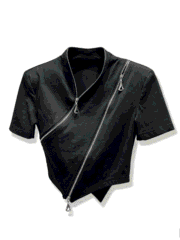 CY-20A - Image 2