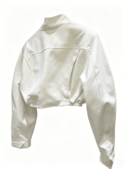 CY-09A - Image 3