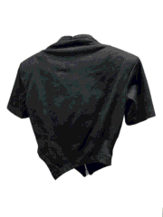 CY-20A - Image 3