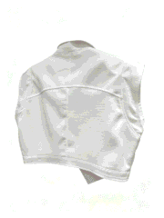 CY-10A - Image 3