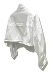 CY-17A - Image 3