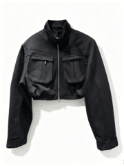 CY-09A - Image 4