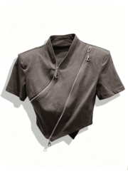 CY-20A - Image 4