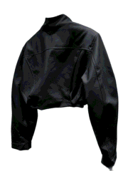 CY-09A - Image 5