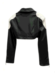 CY-11A - Image 3